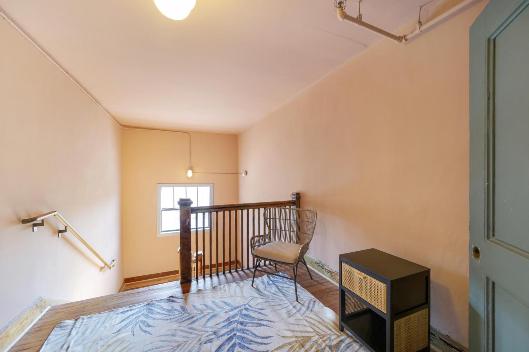מיאמי Tower Hotel Little Havana מראה חיצוני תמונה